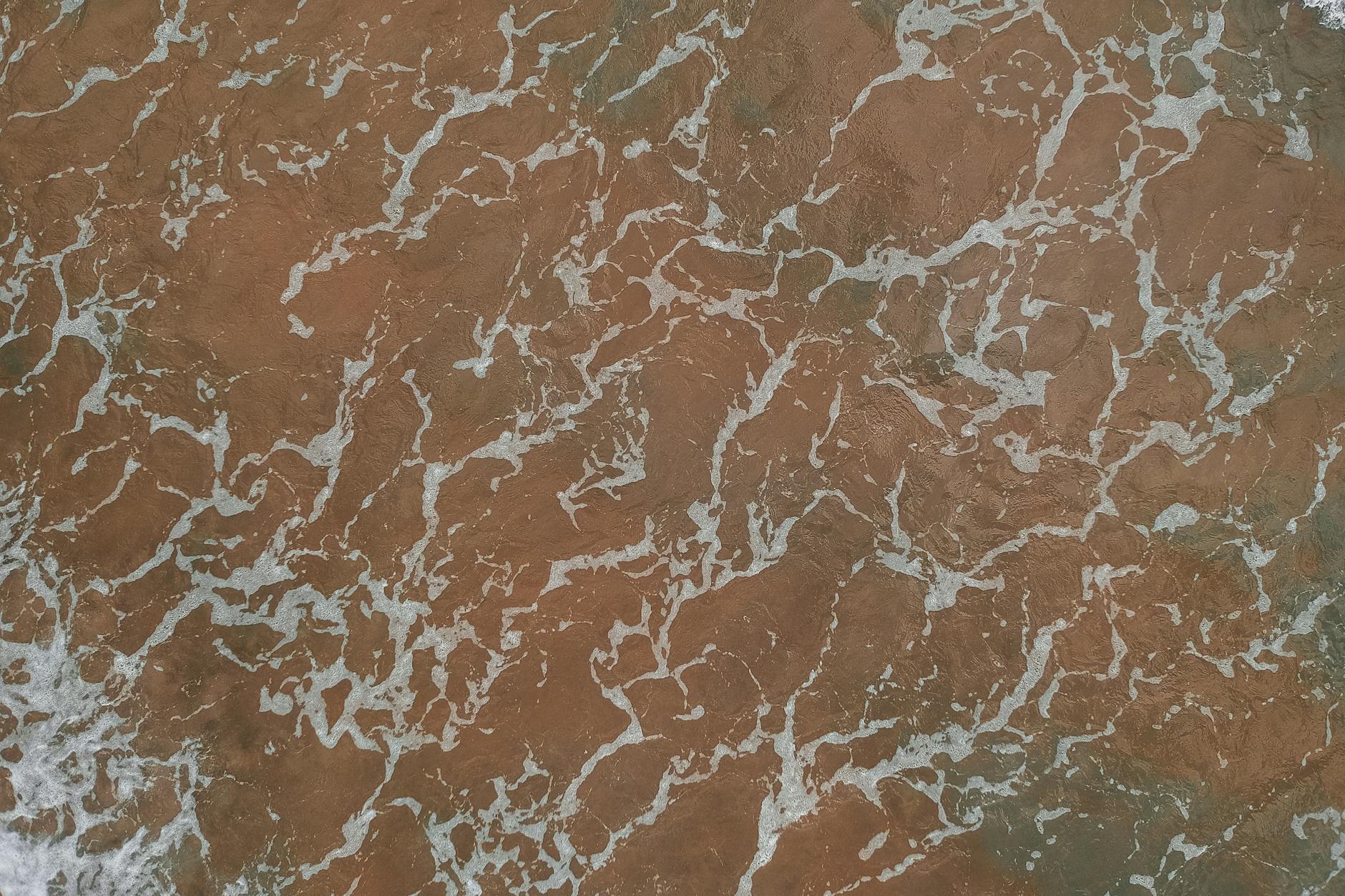 Why the Strait of Hormuz Closure Matters More Than Most Political Events