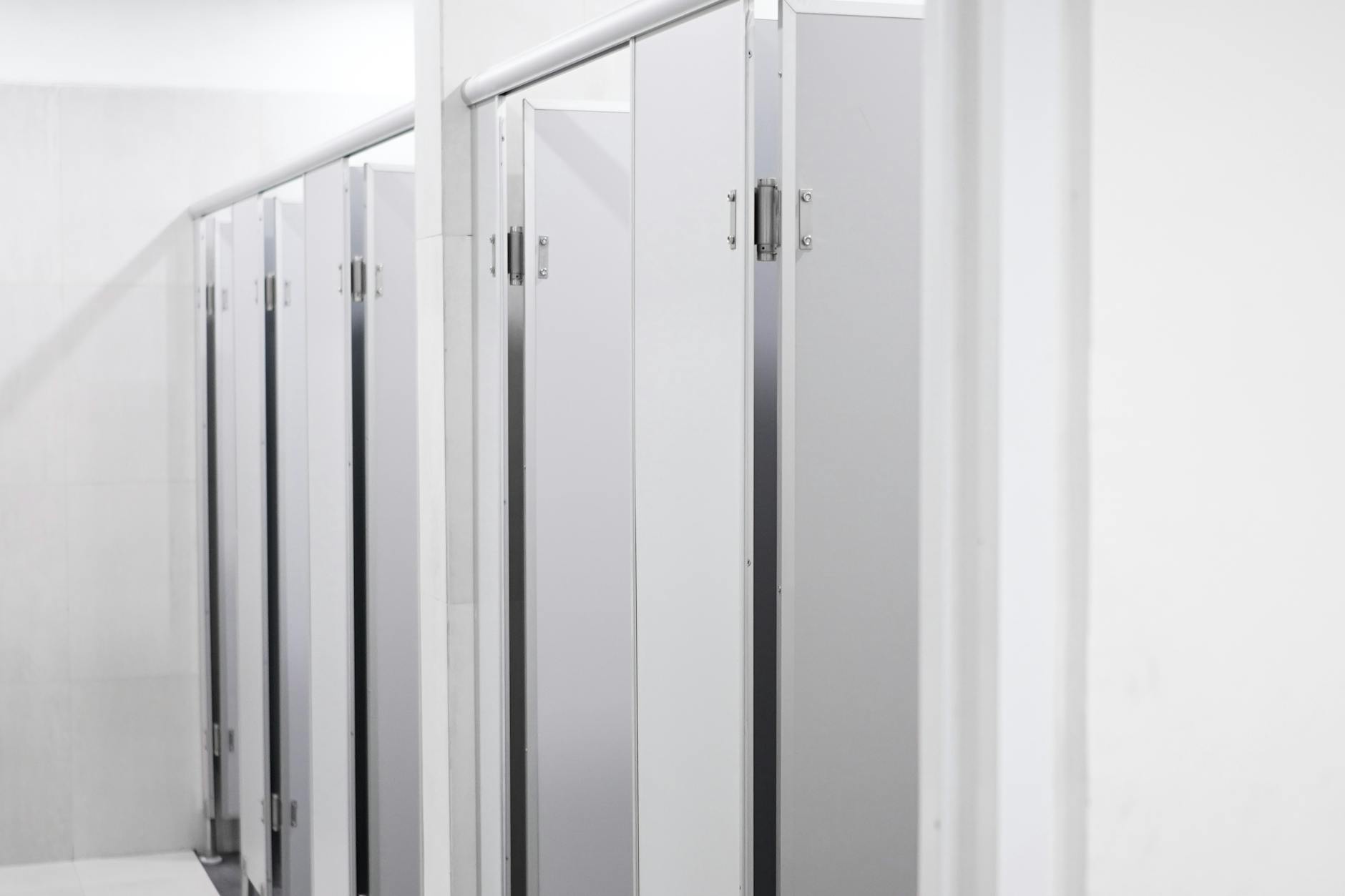 Why Toilets Run and What's Usually to Blame