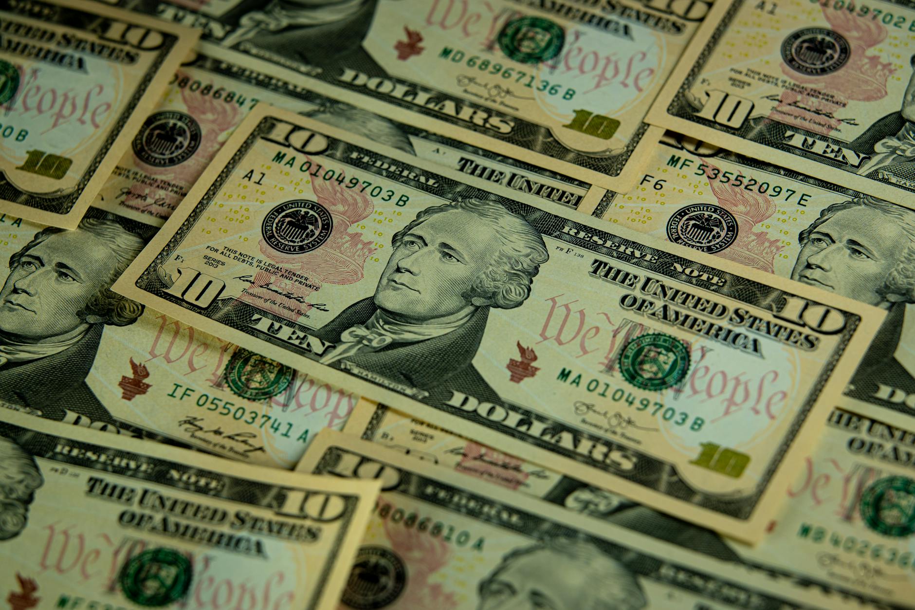 Why Trade Protectionism Pushes Inflation Instead of Creating Jobs