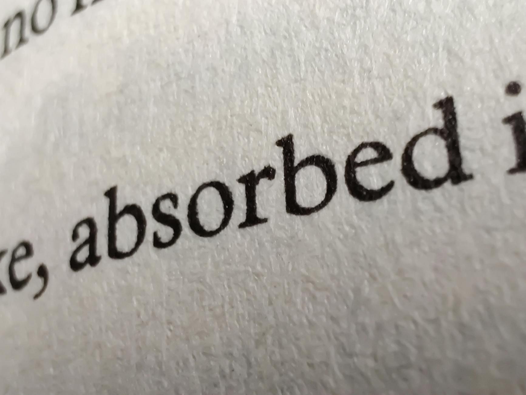Why Unconfirmed Local Dispatch Calls May Not Reach News Coverage