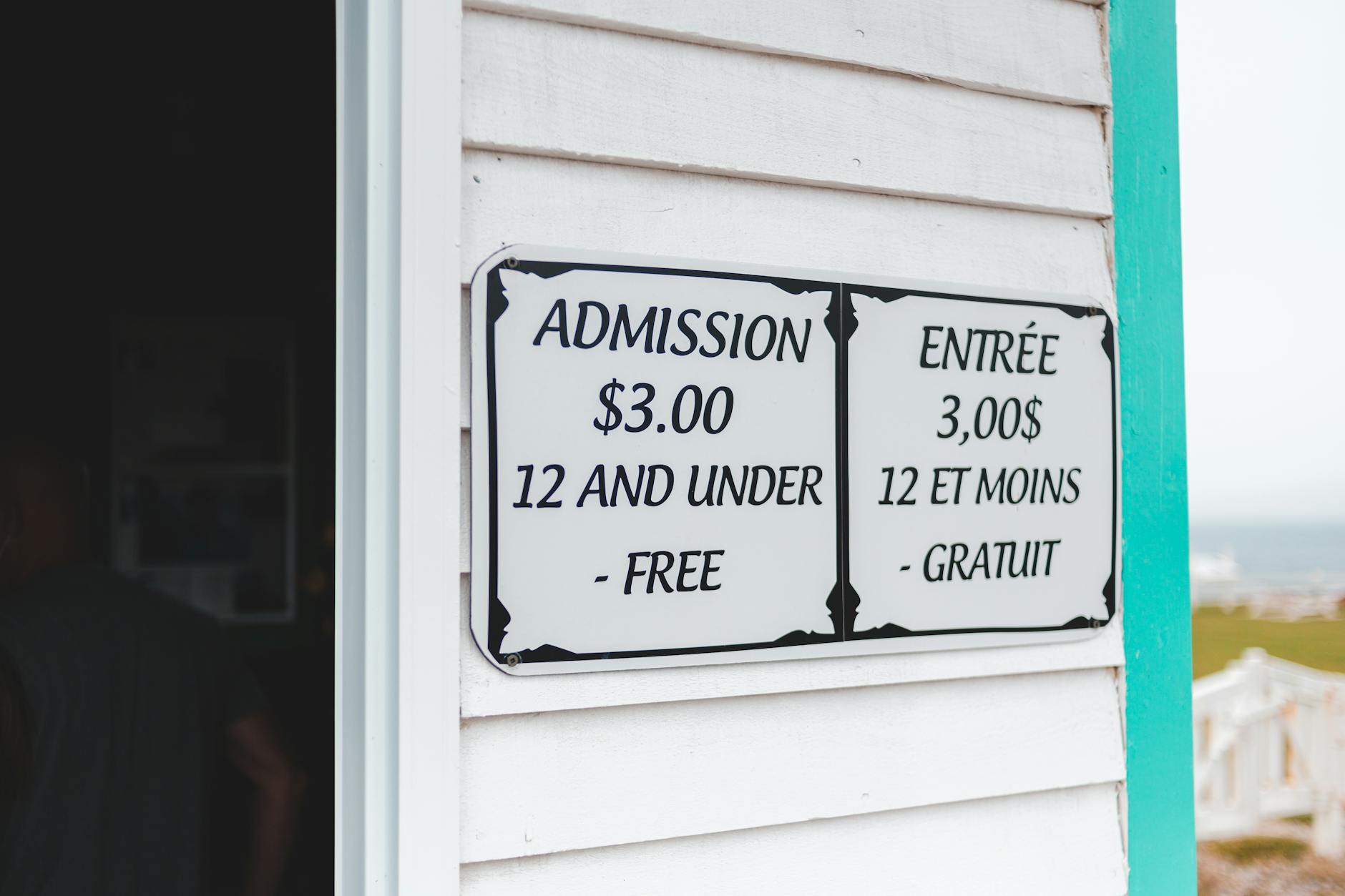 Why Unexpected Fees Have Become Widespread Across Industries