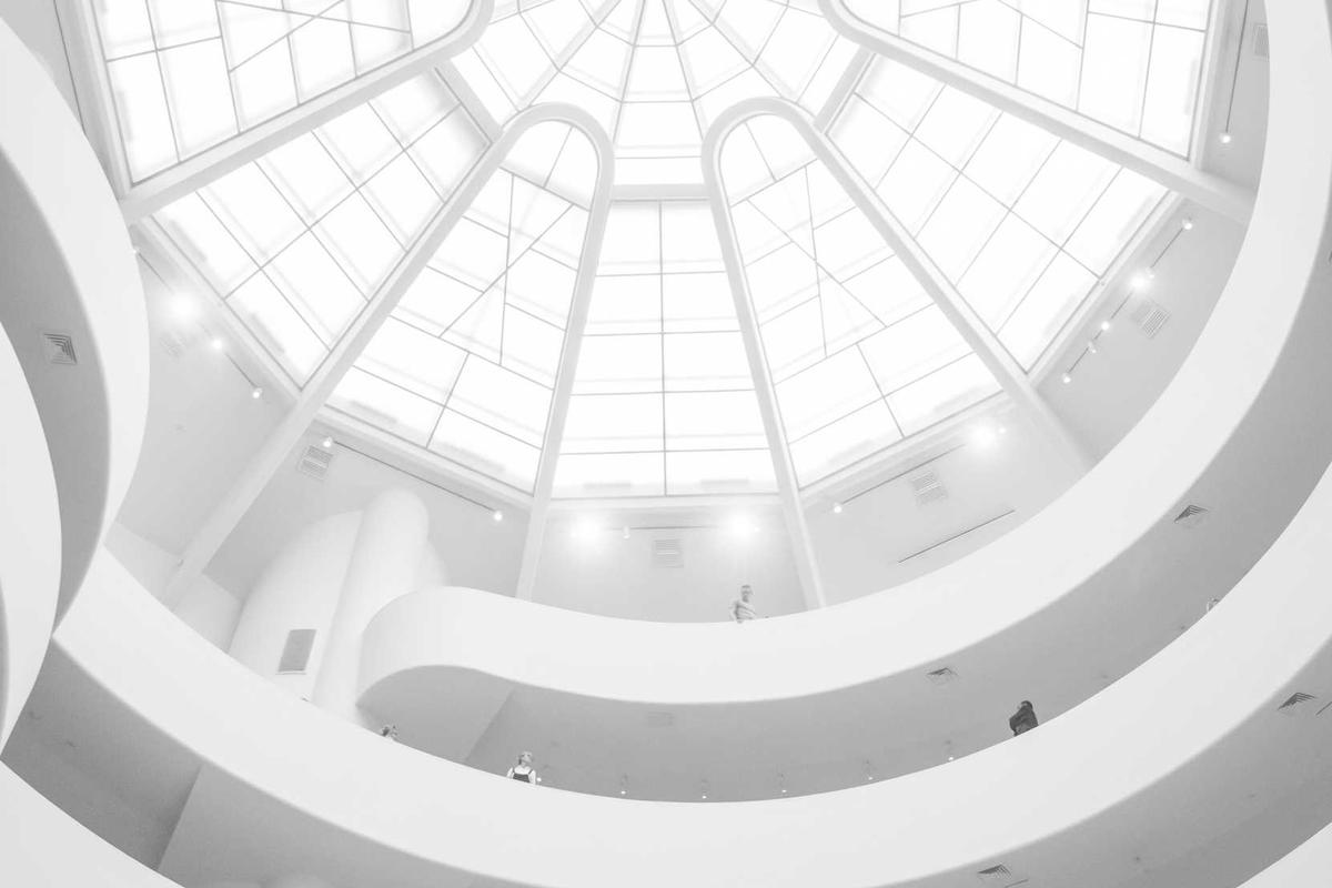 Zara Inditex: Is Supply Chain Speed Driving Advantage - investment