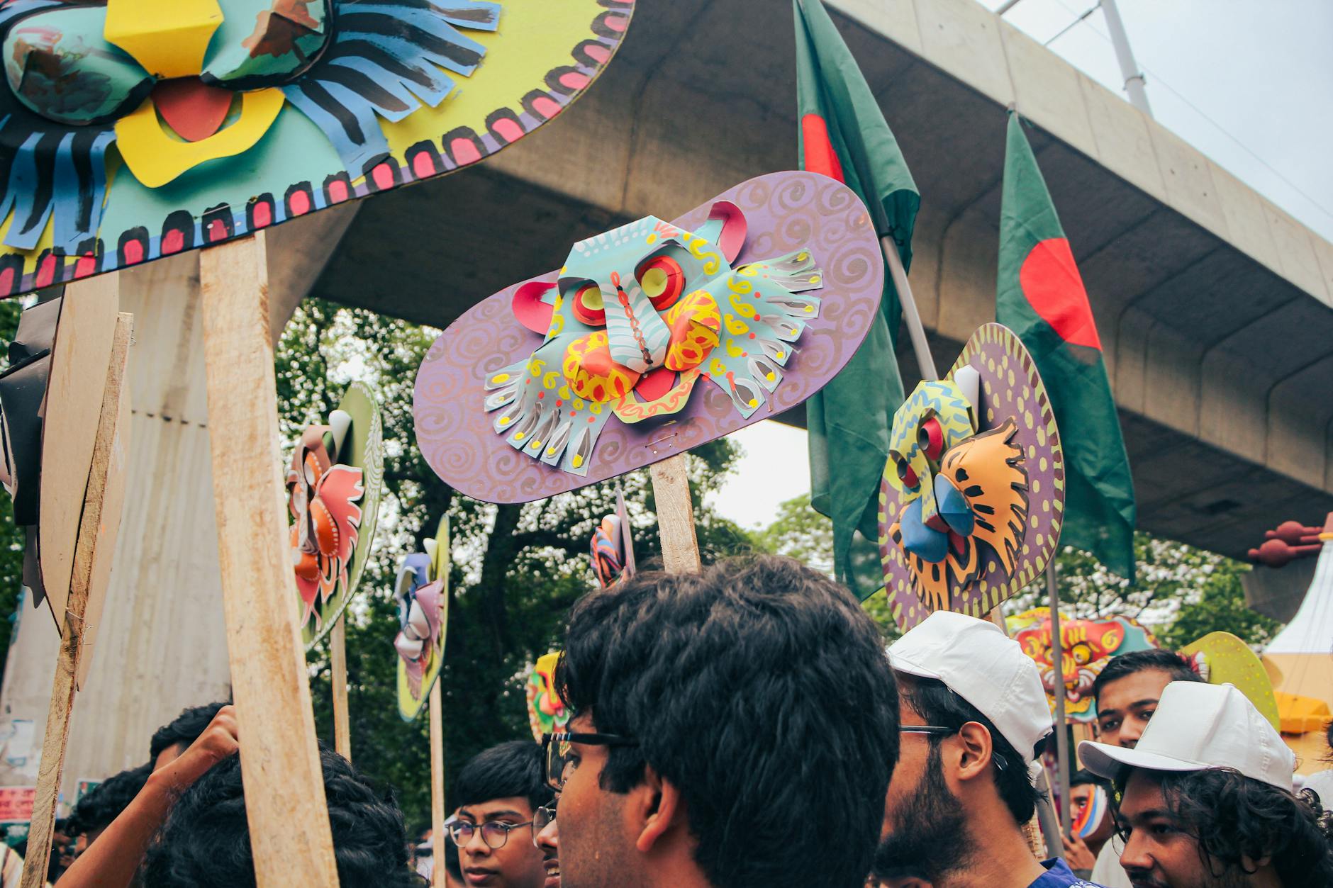 Bagel Culture and the Role of New York Institutions