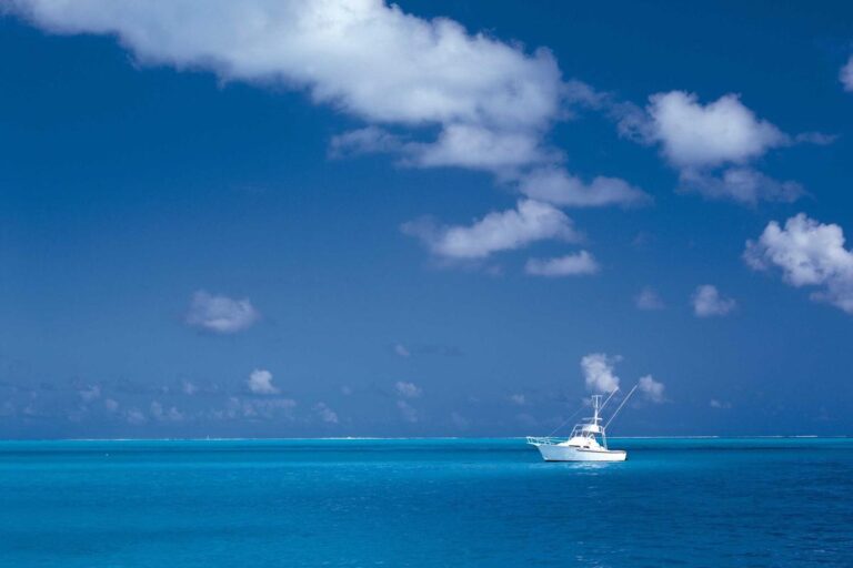 Best Breakfast in ZIP Code 95112 - Featured image