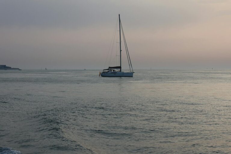 Best Brunch with a View in Sheepshead Bay - Featured image