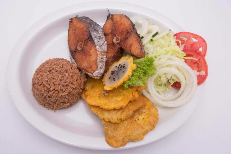 Best Dominican Food in Washington Heights Manhattan - Featured image