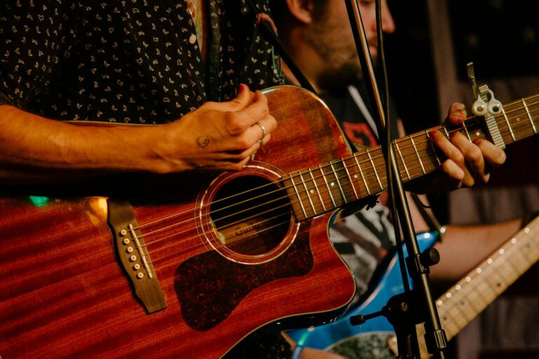 Best Live Music Restaurants in Sheepshead Bay - Featured image
