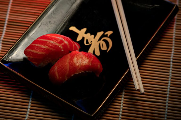 Best Omakase in 11235 - Featured image