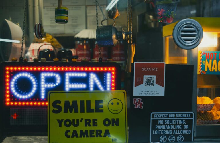 Best Restaurants in ZIP Code 10002 - Featured image