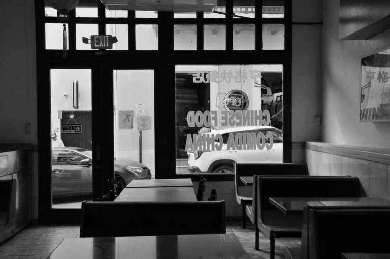 Best Restaurants in ZIP Code 10011 - Featured image