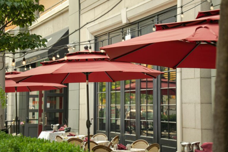 Best Restaurants in ZIP Code 10023 - Featured image