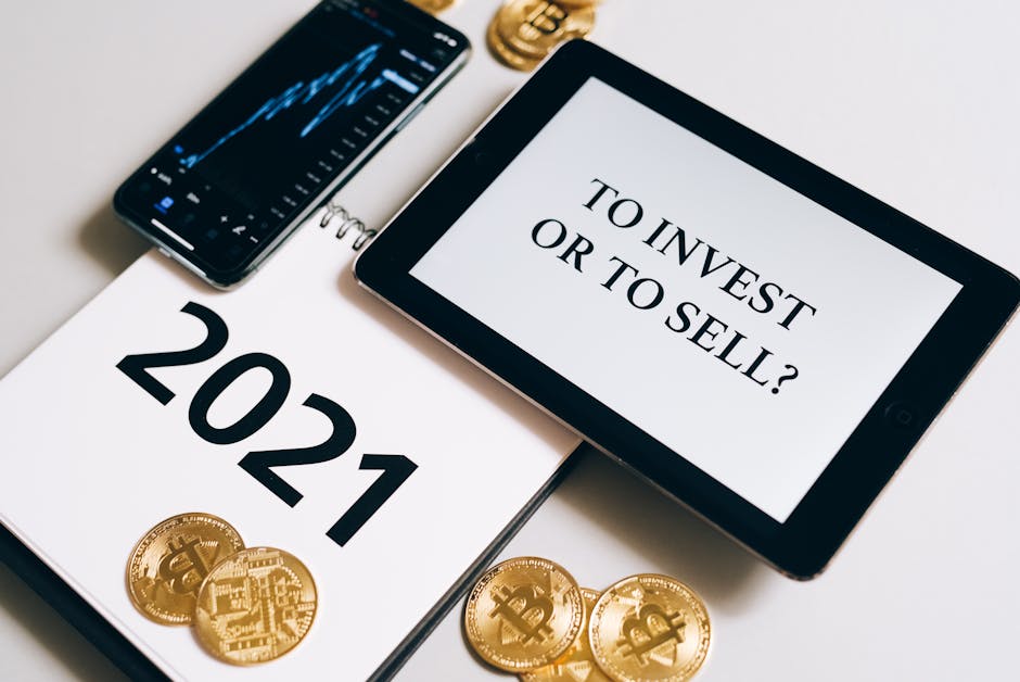 Best Sushi Restaurants in Manhattan for First Date Nights with Cozy Intimate Atmosphere - investment