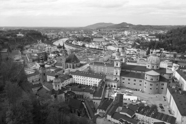 Best Vegan Options in ZIP Code 95125 - Featured image