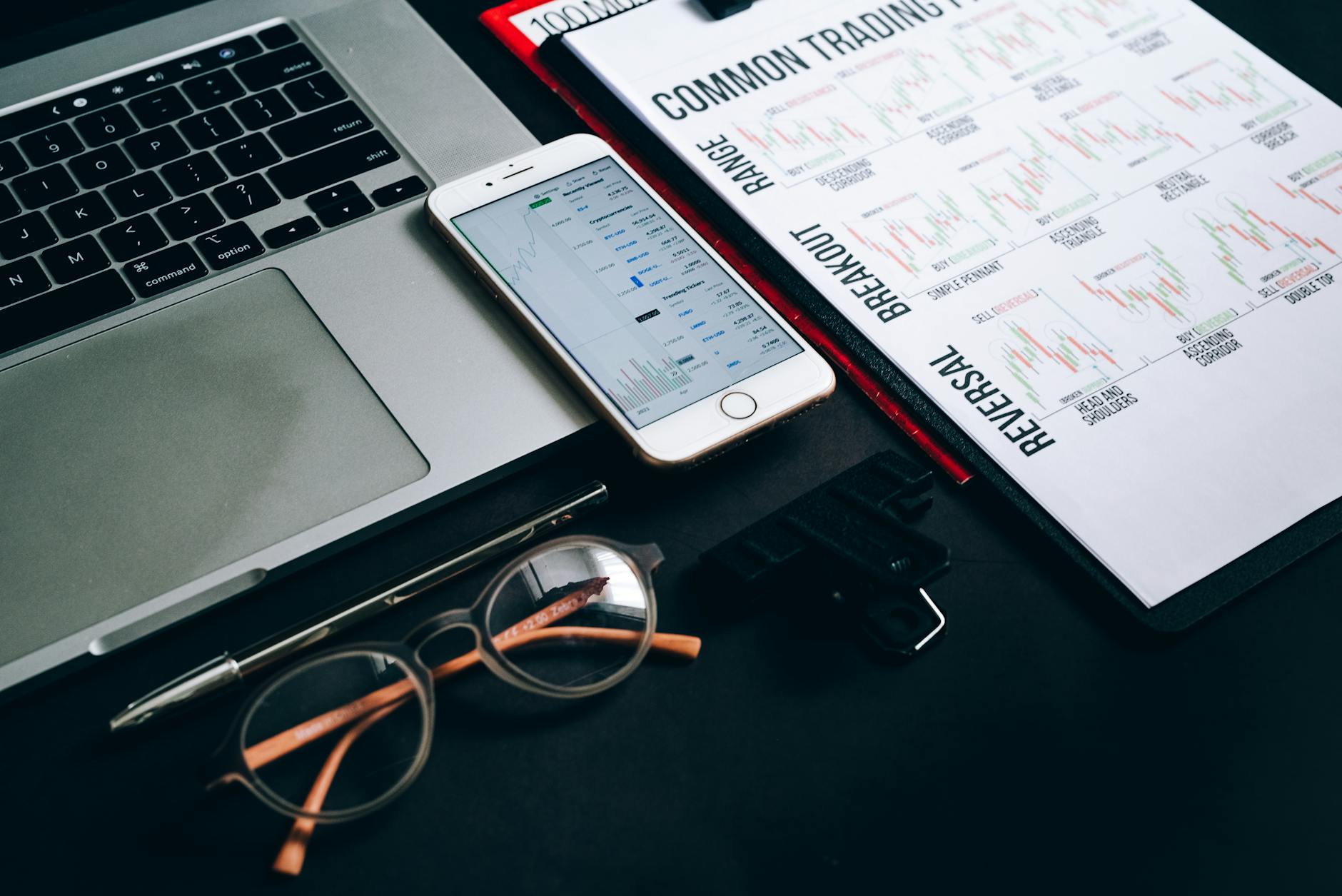 Common Issues With Chain Consolidation and Its Effect on Neighborhood Supply