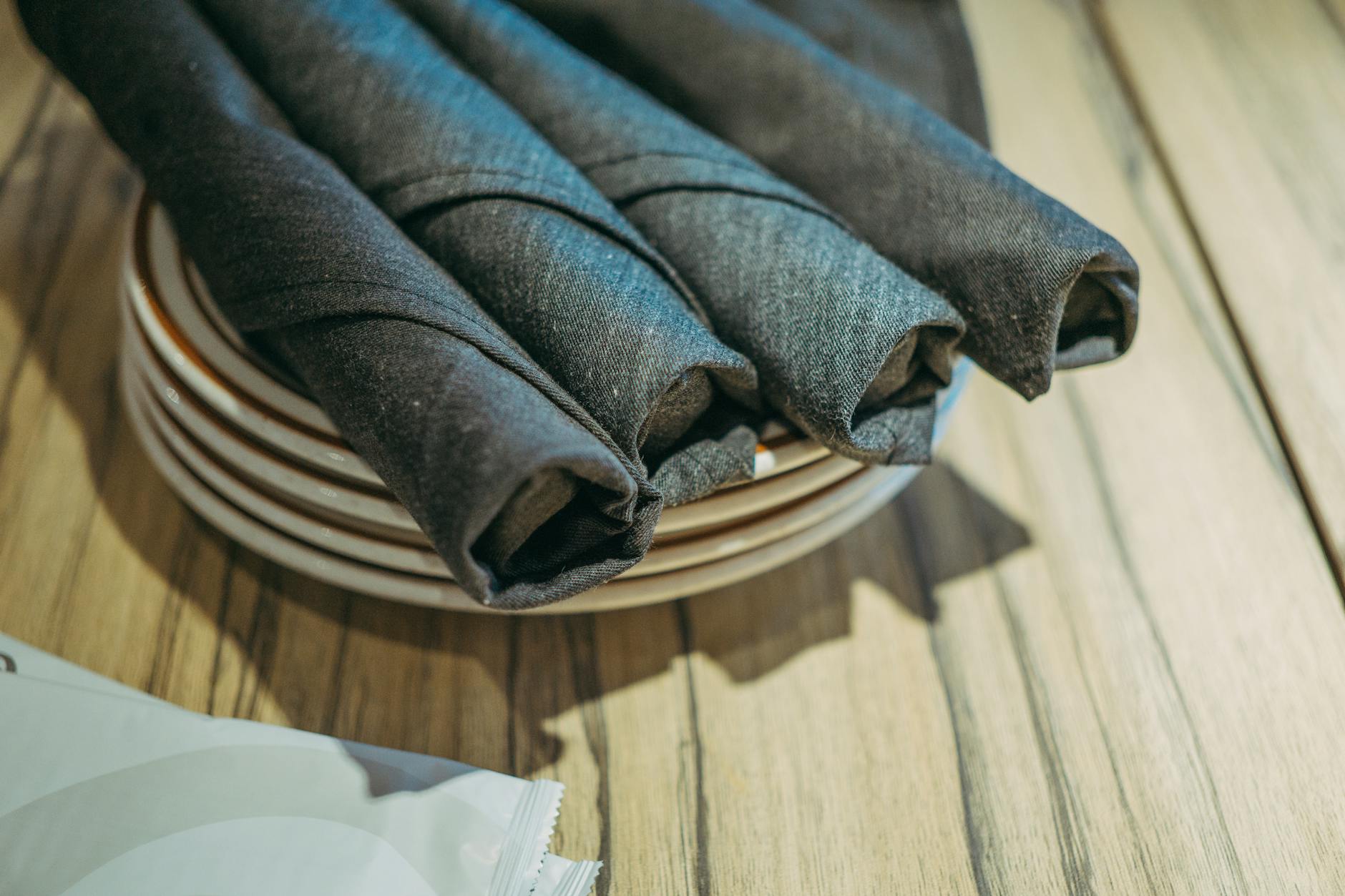 Dining Tiers: From Casual to Fine Dining