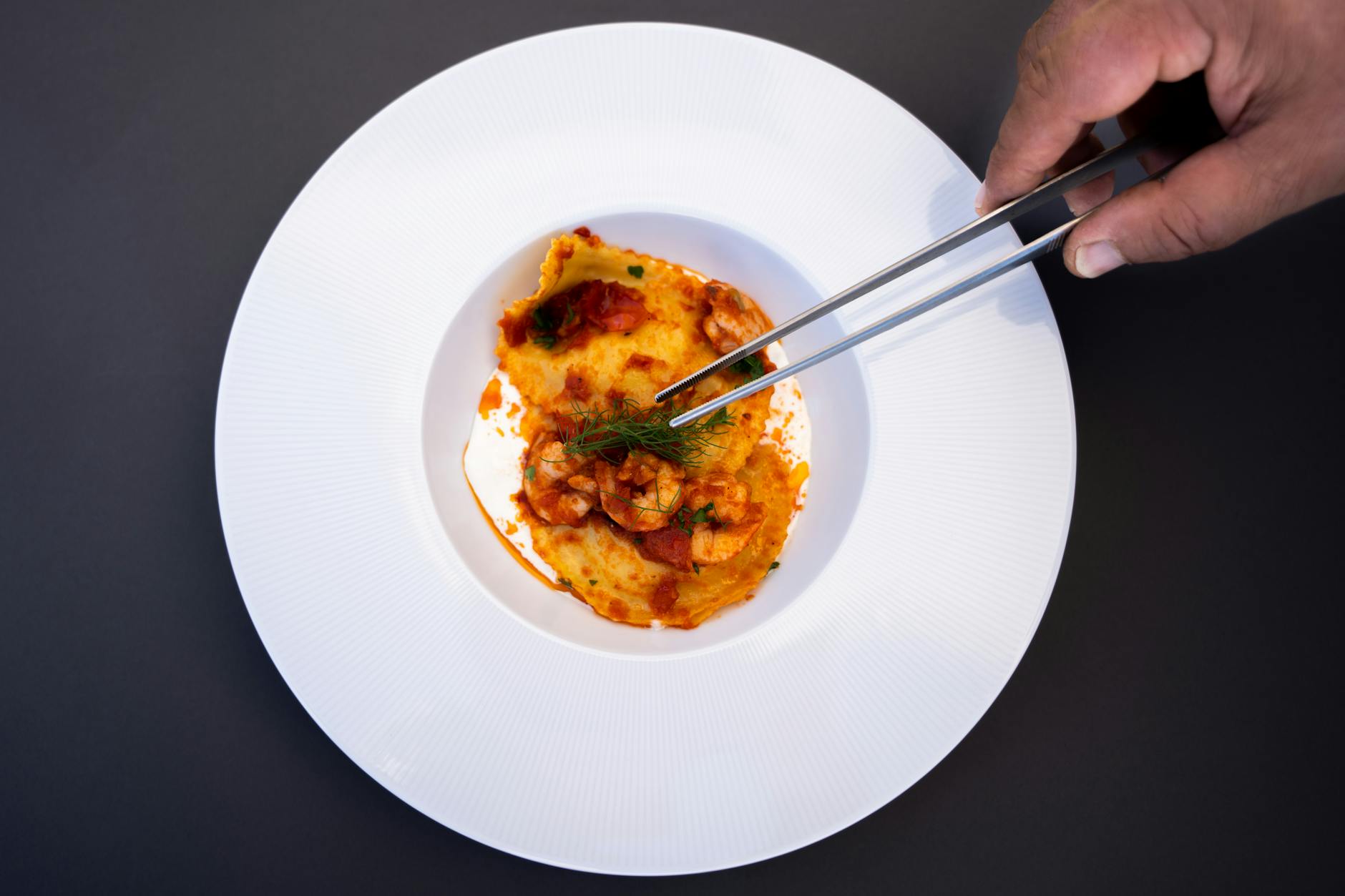 Diverse Cuisines and Specialty Operations in Brooklyn