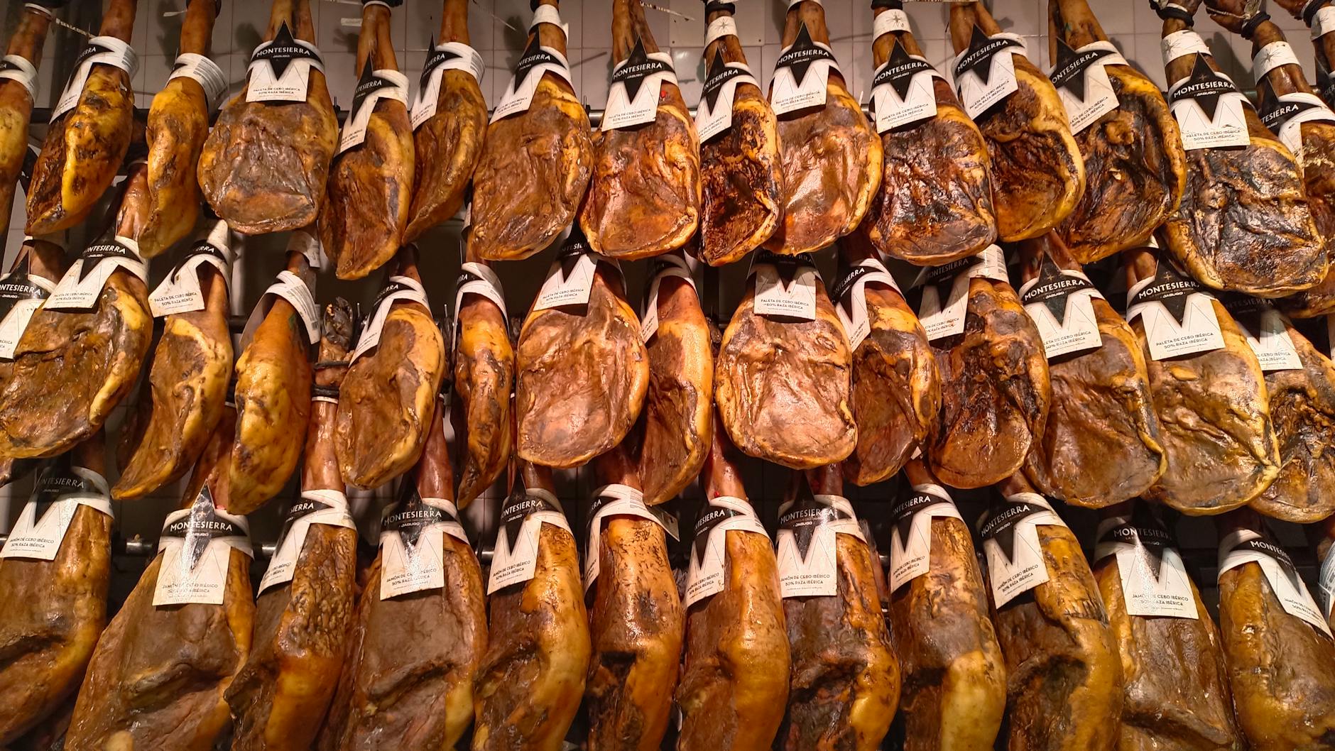 Eastern European Specialties and Traditional Preparations