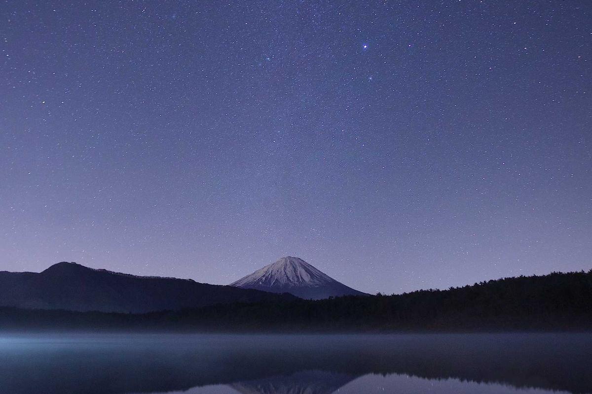 EMERGING CONCEPTS REDEFINING NYC DINING IN 2026