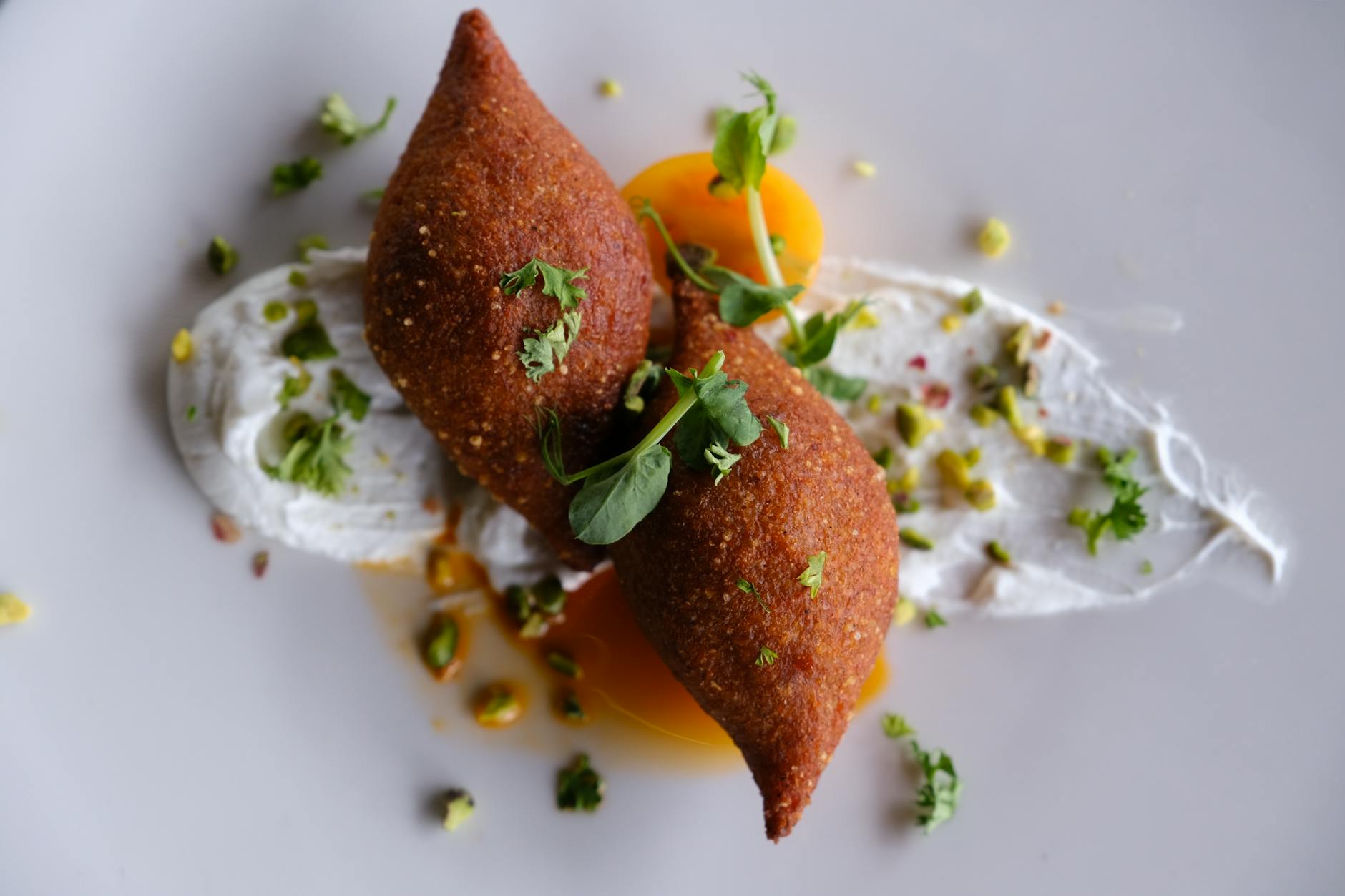 Essential Dishes That Define Washington Heights Dominican Cuisine