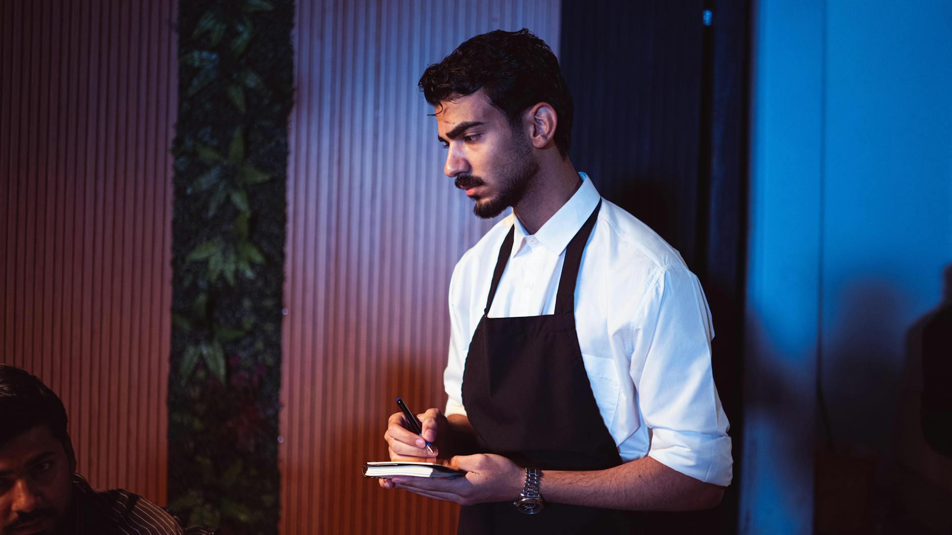 Key Dishes to Order and Why They Matter for Evaluating Quality