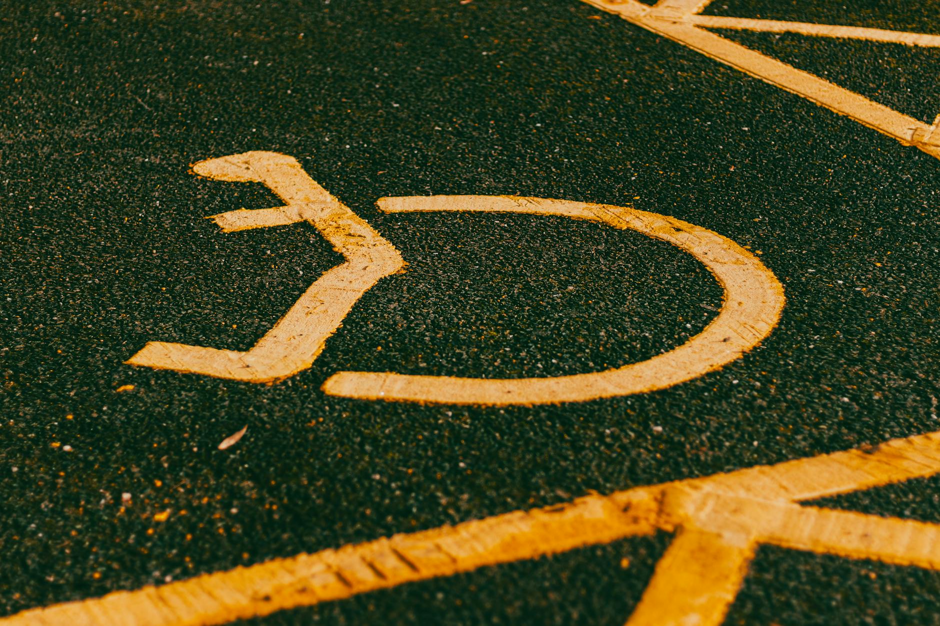 Neighborhood Geography and Accessibility as Success Factors