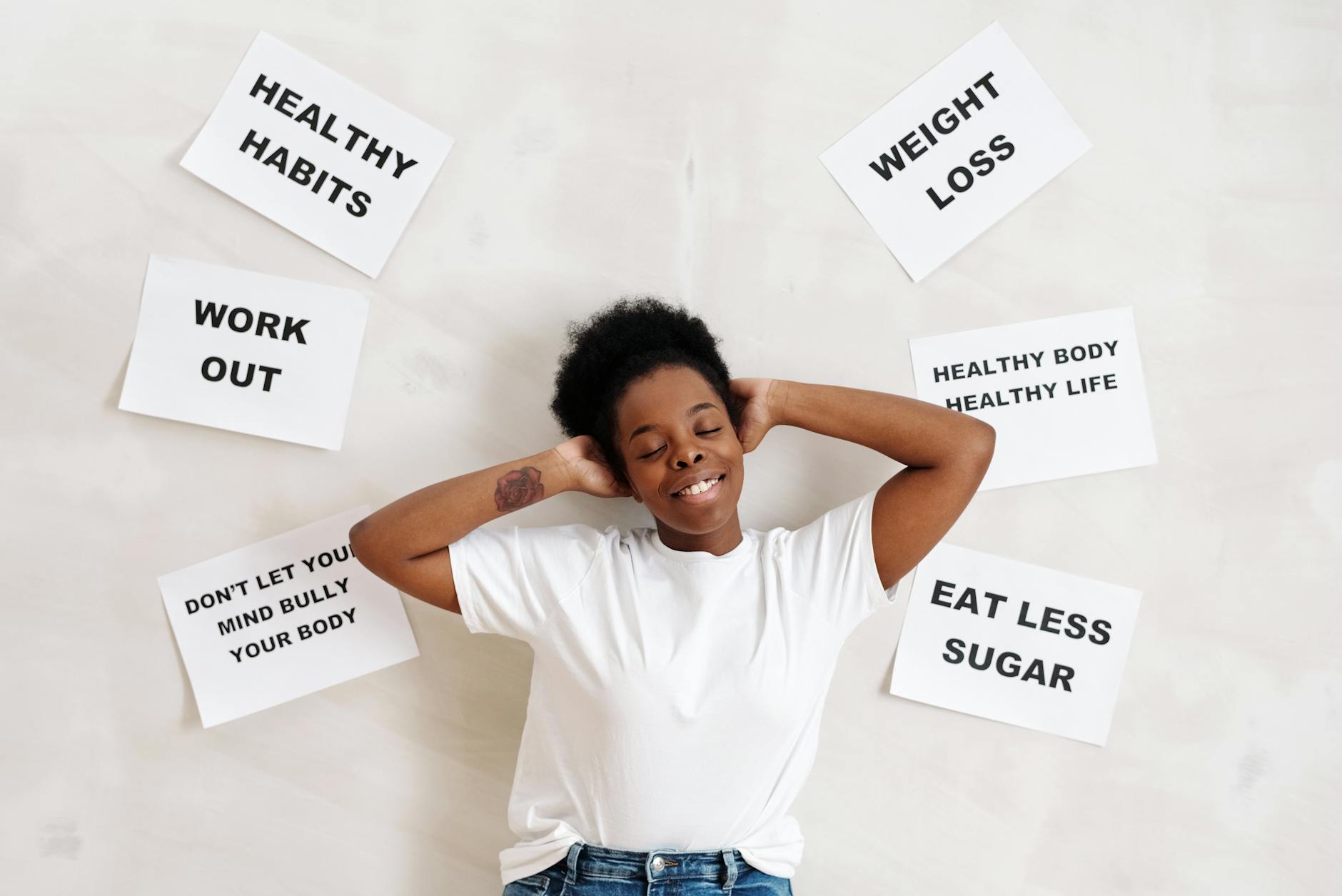 Nutritional and Health Considerations