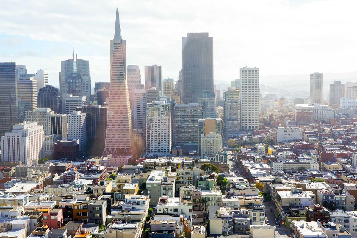 Parking and Logistics Challenges to Plan Around