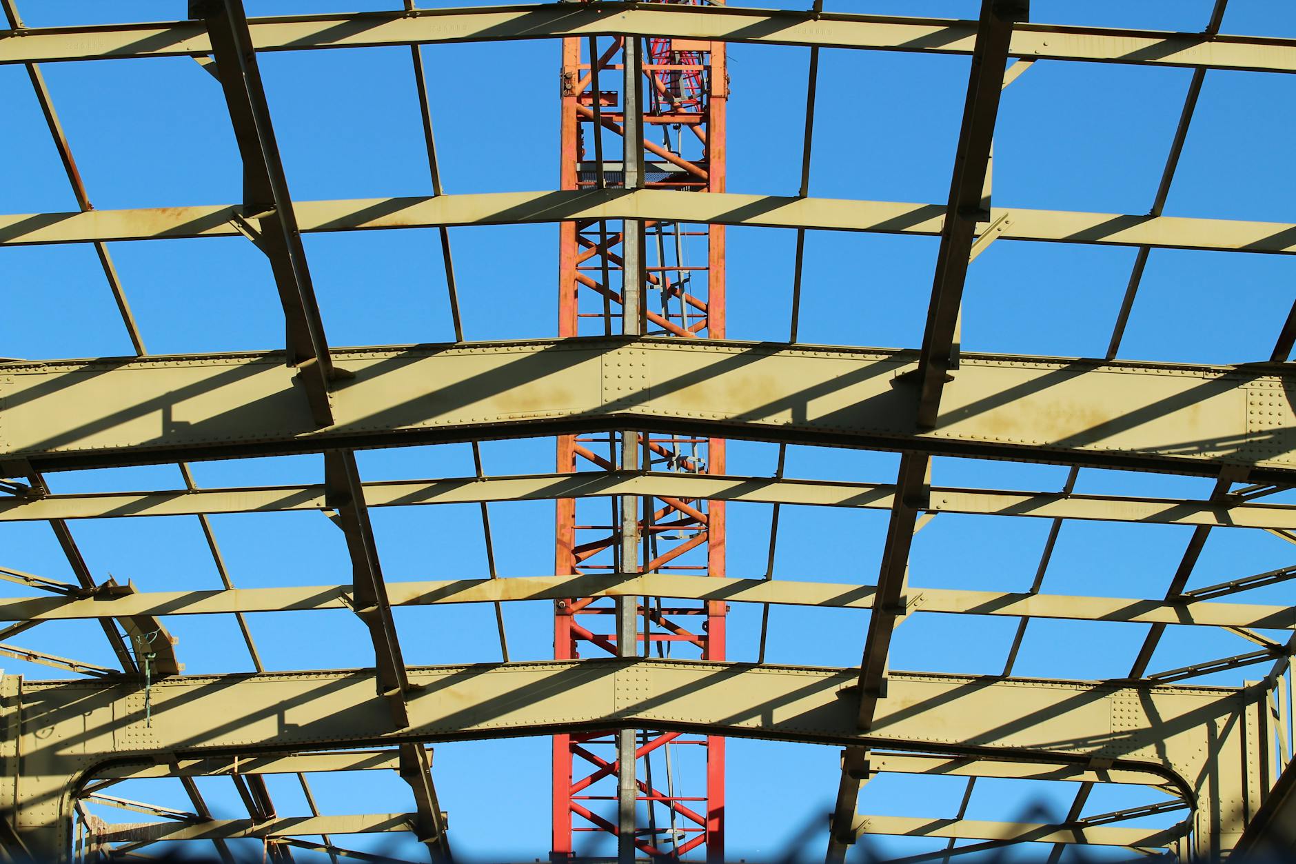 Pricing Structures and Value Assessment