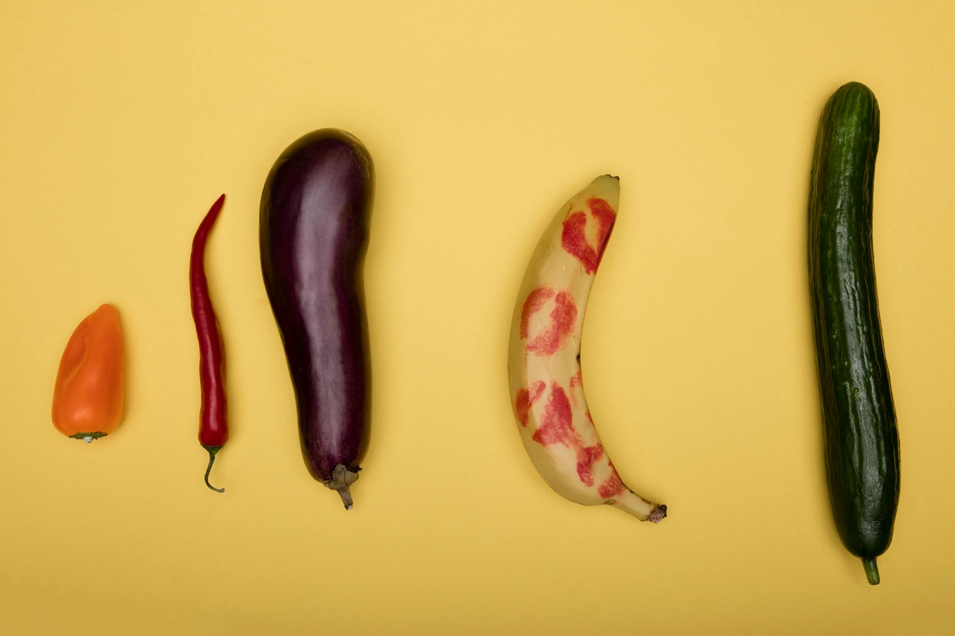 Quality and Taste Comparisons Across Neighborhood Options