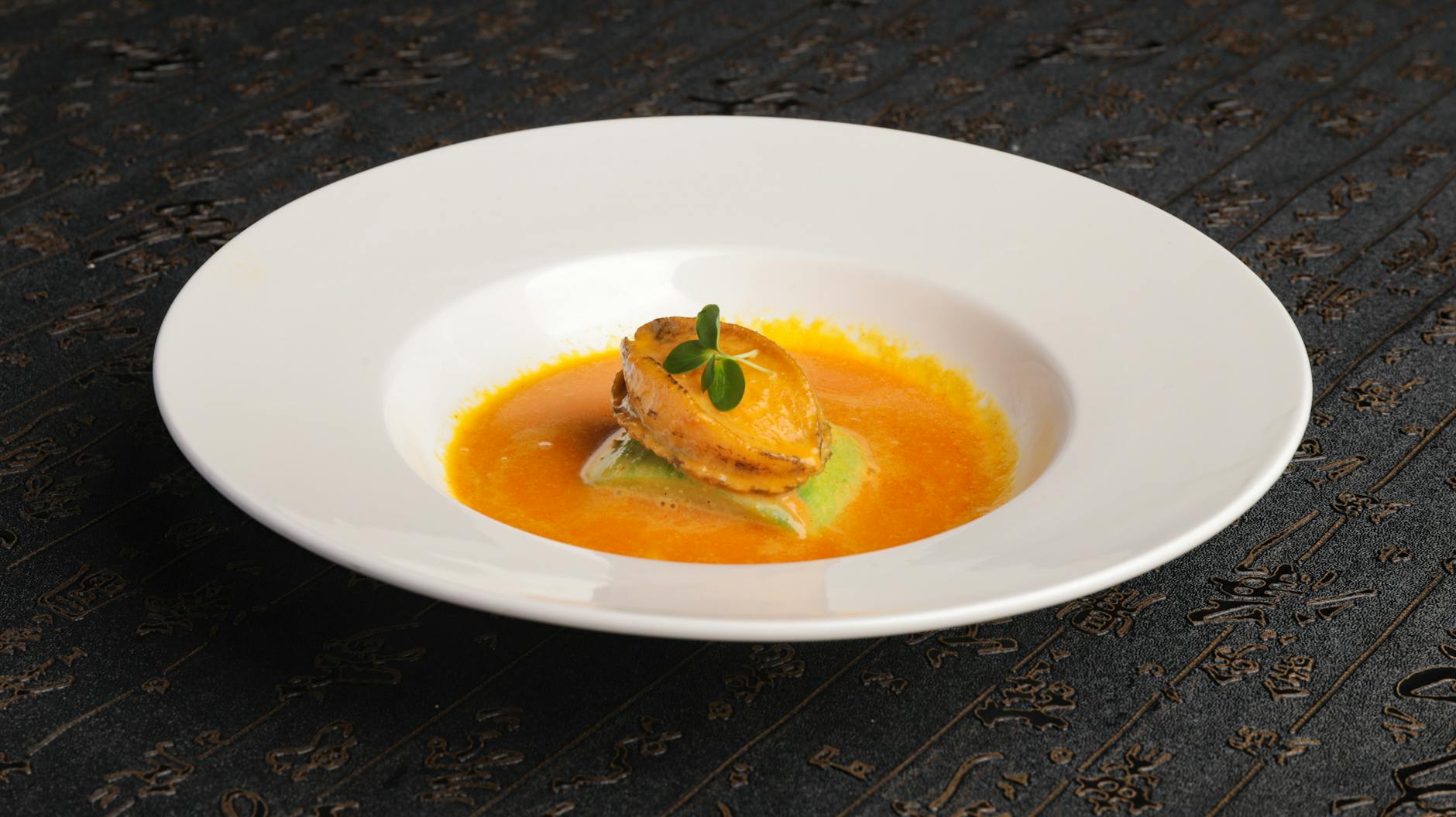 Specific Restaurants and Dishes Worth Seeking Out