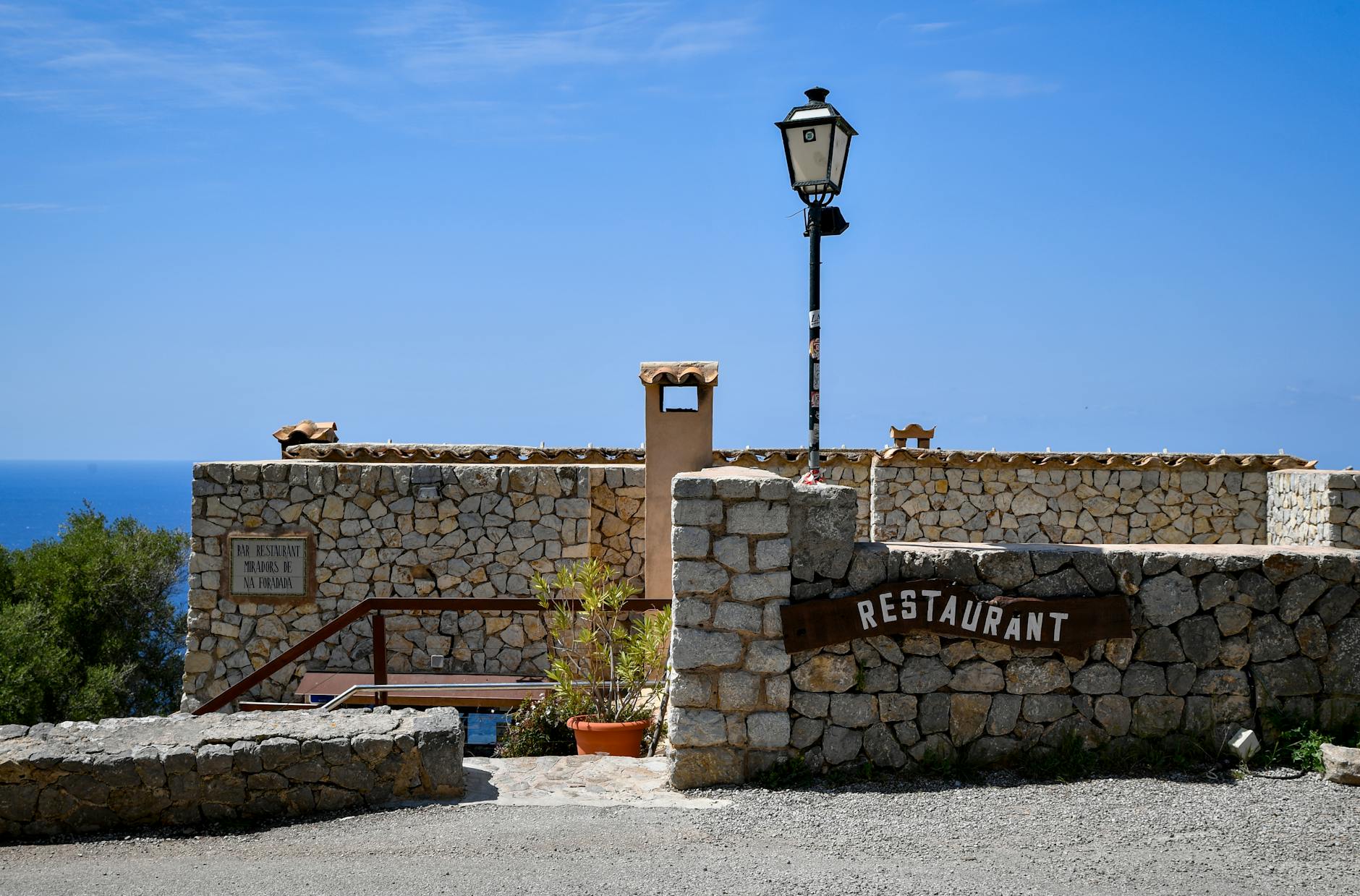 Standout Restaurants and What They Offer