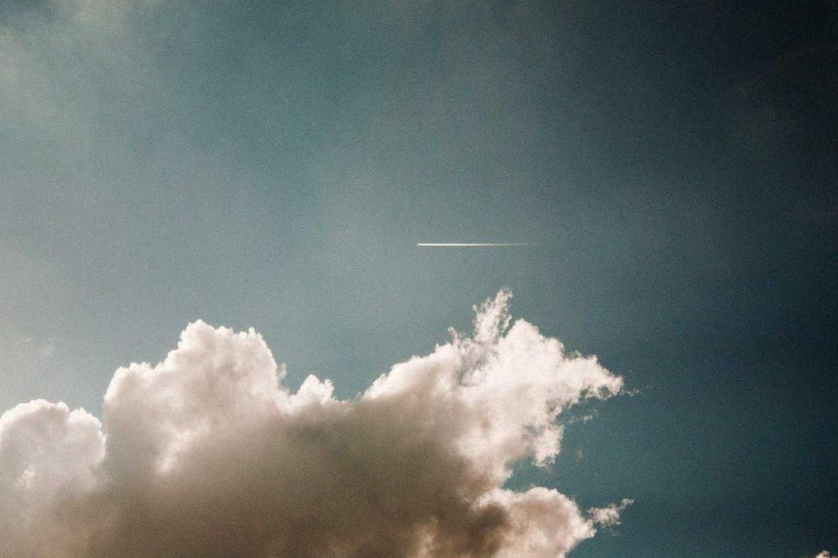 THE CHALLENGES OF SUSTAINING EXCELLENCE IN NYC'S MARKET