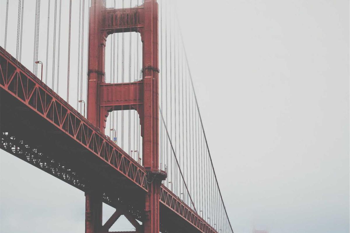 The Craft Beer Pricing Escalation in Urban Markets