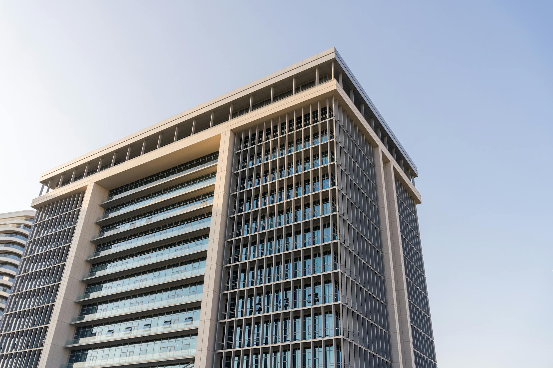 Theater District and Office Building Lunch Populations