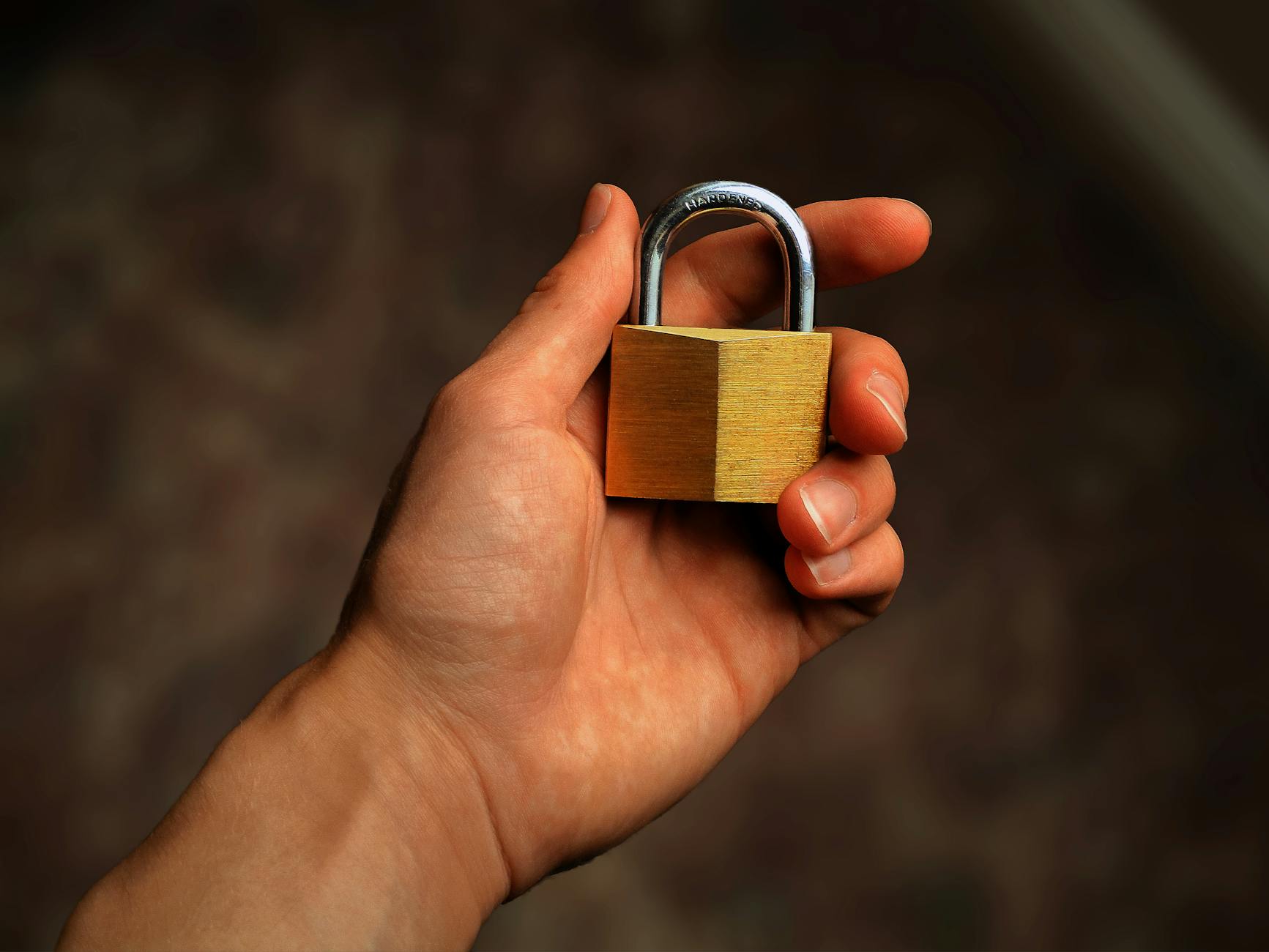 What Are the Most Reliable Late-Night Dining Options in the 10036 ZIP Code?