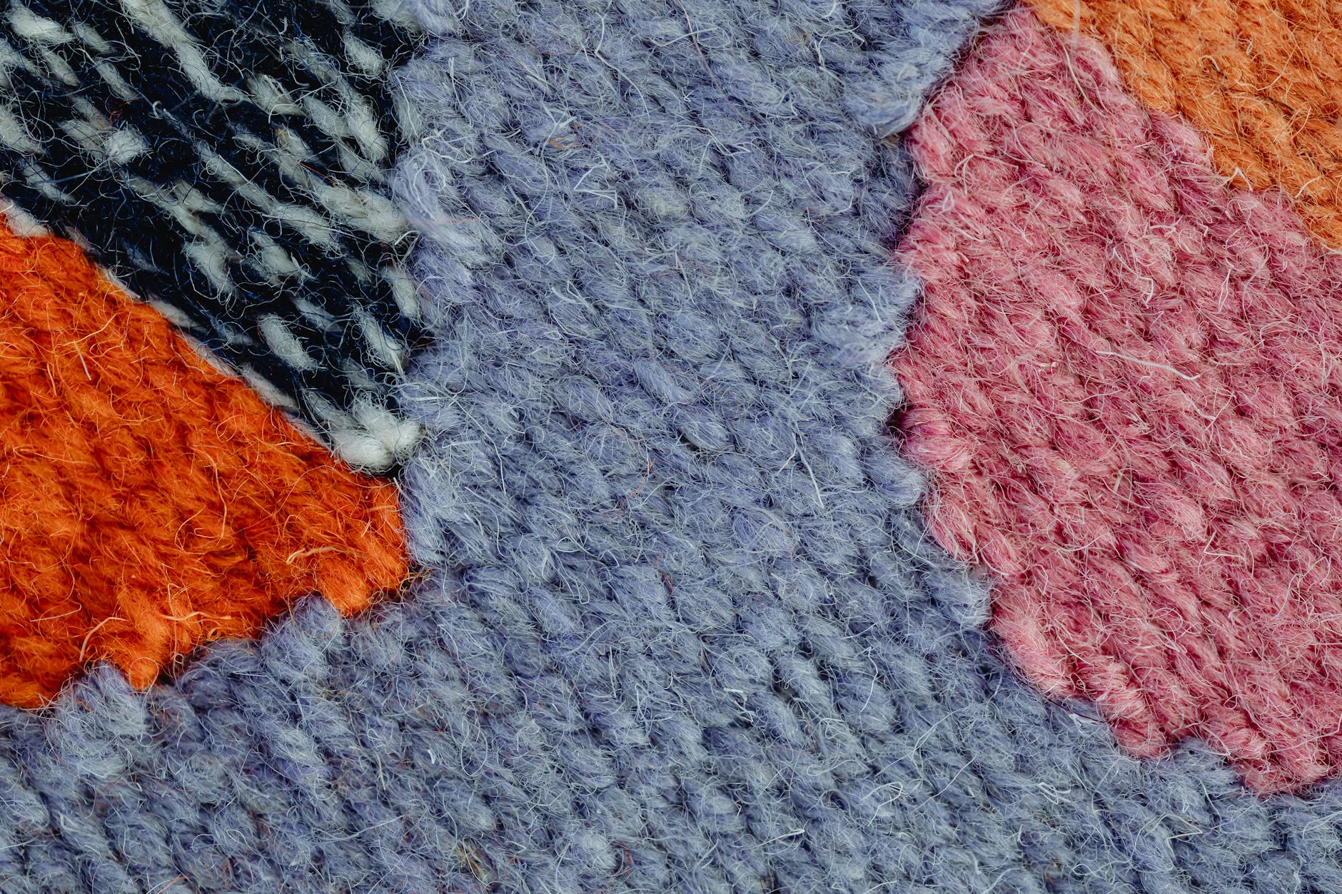 What Makes 10013's Restaurant Scene Unique Among Manhattan Neighborhoods?