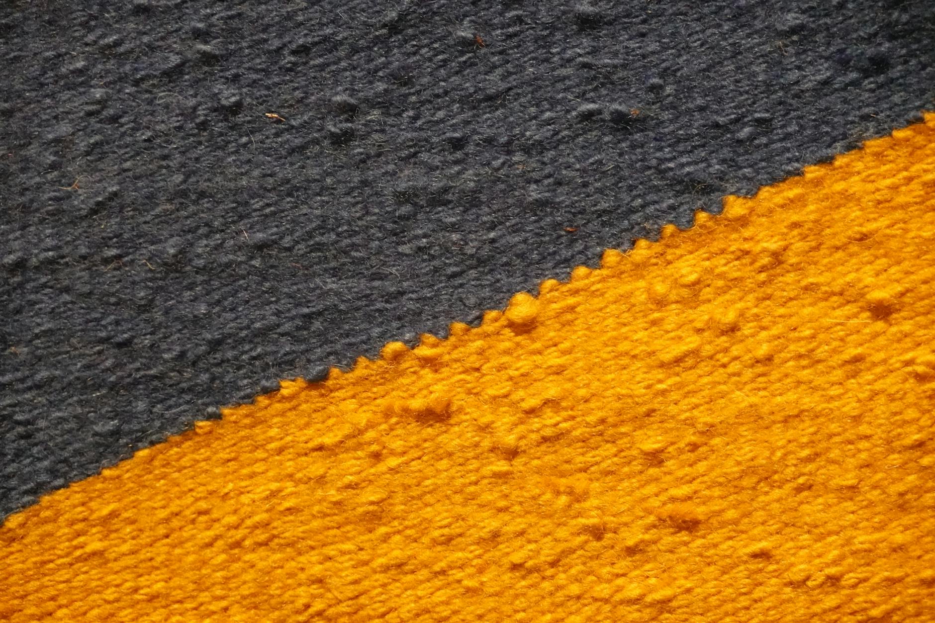 What Makes 10023's Dining Scene Stand Out?