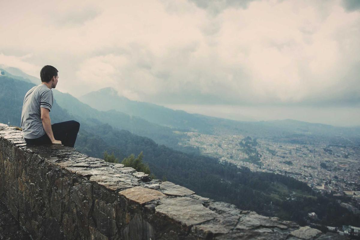 What Makes Astoria Queens a Restaurant Destination Beyond Manhattan?