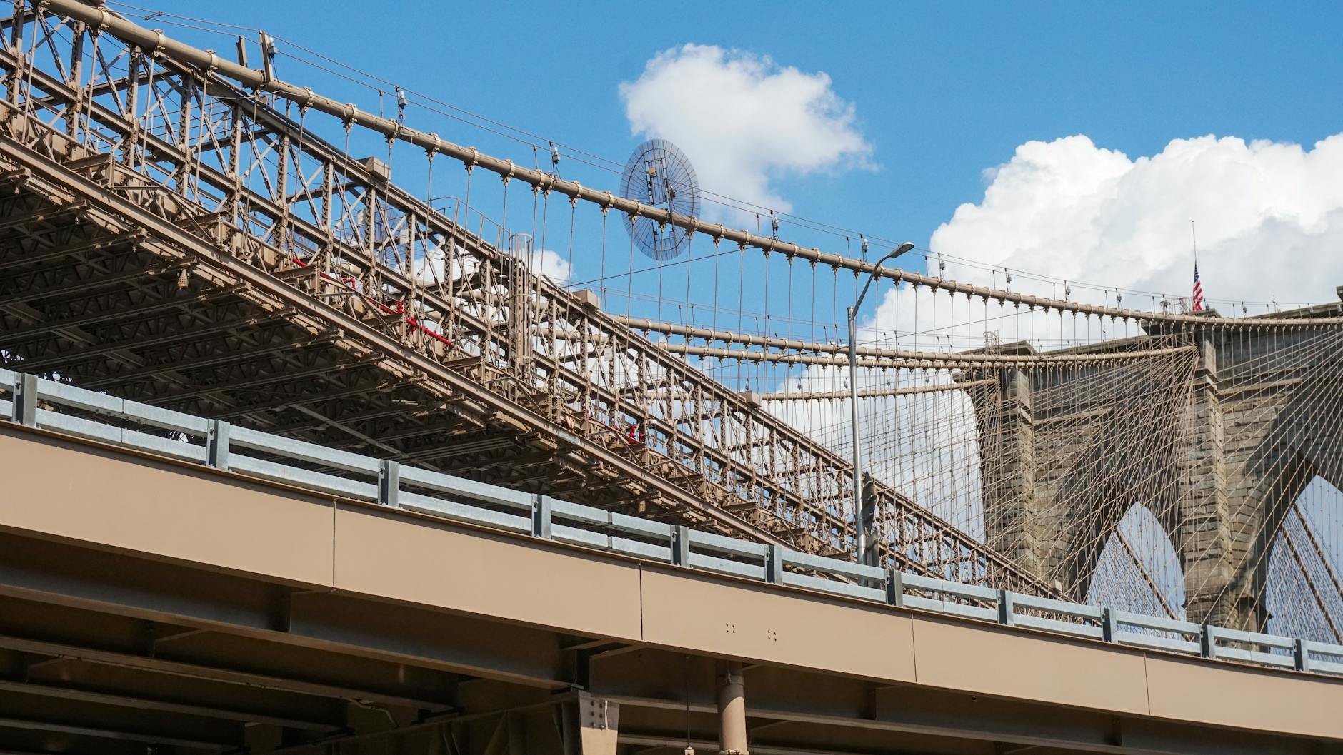 What Makes Brooklyn's Sushi Scene Different From Manhattan?