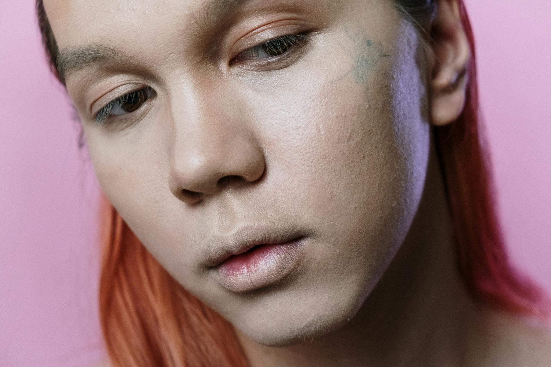 What Makes Chelsea's Restaurant Scene Distinctive?