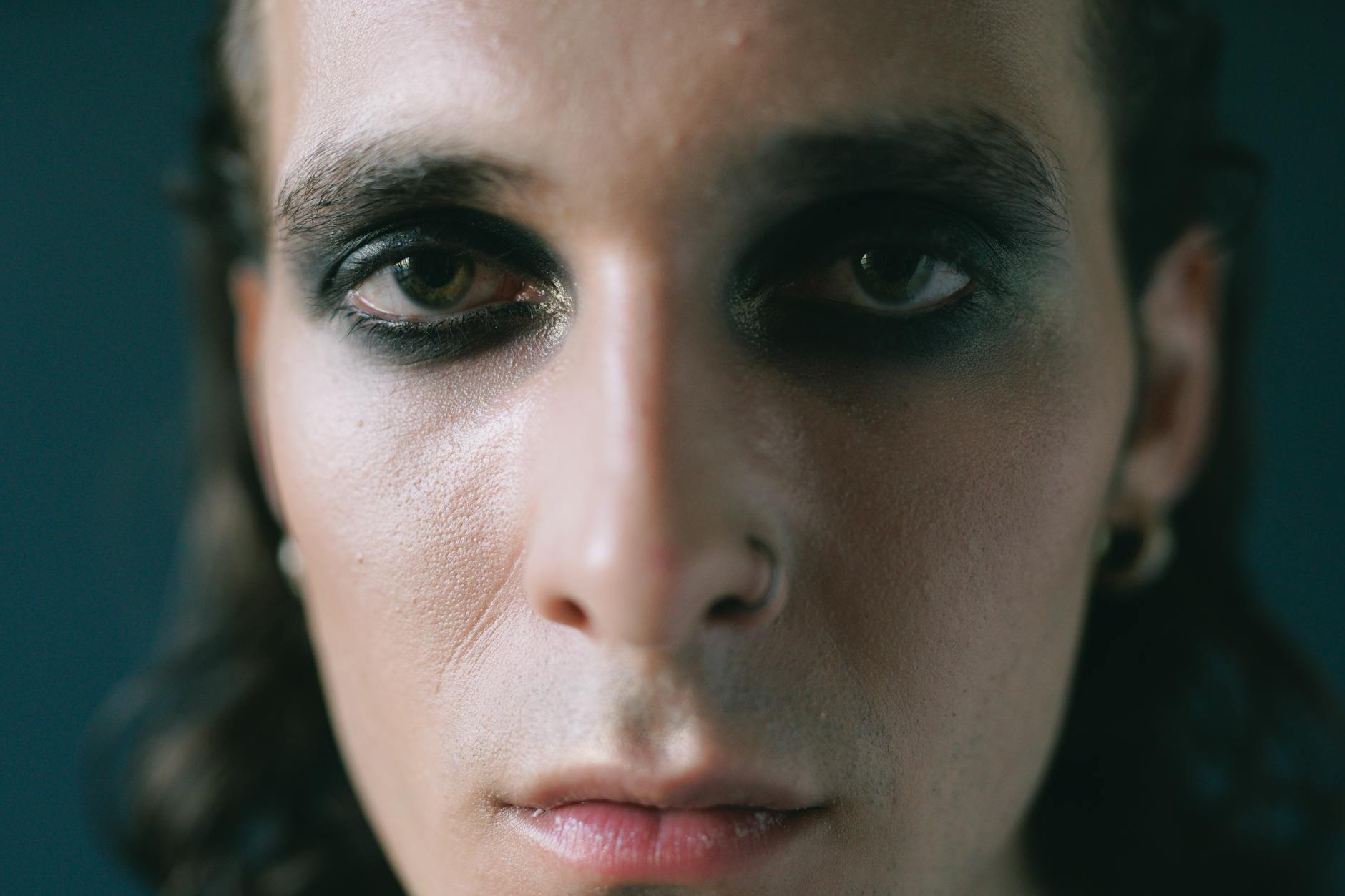 What Makes Jackson Heights the Center of Indian Dining in Queens?