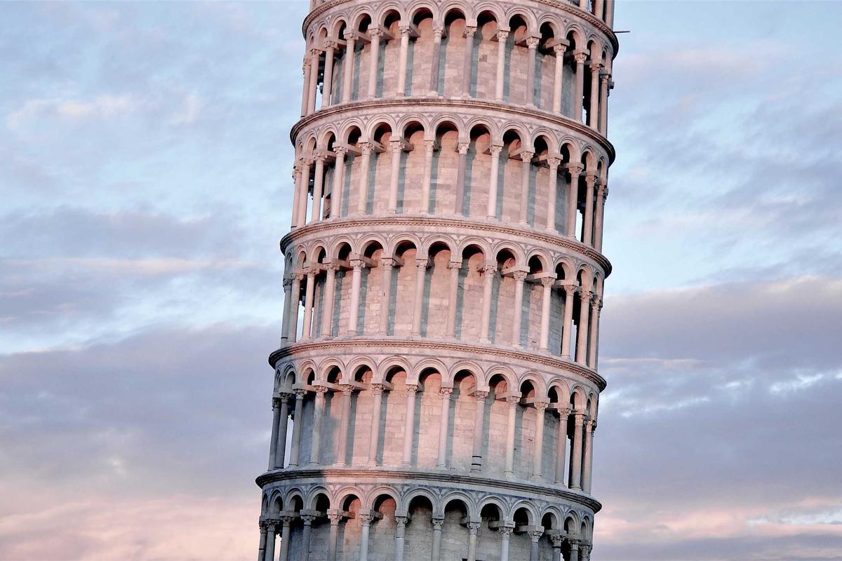 What Makes Pizza Stand Out in San Jose's 95123 Neighborhood?