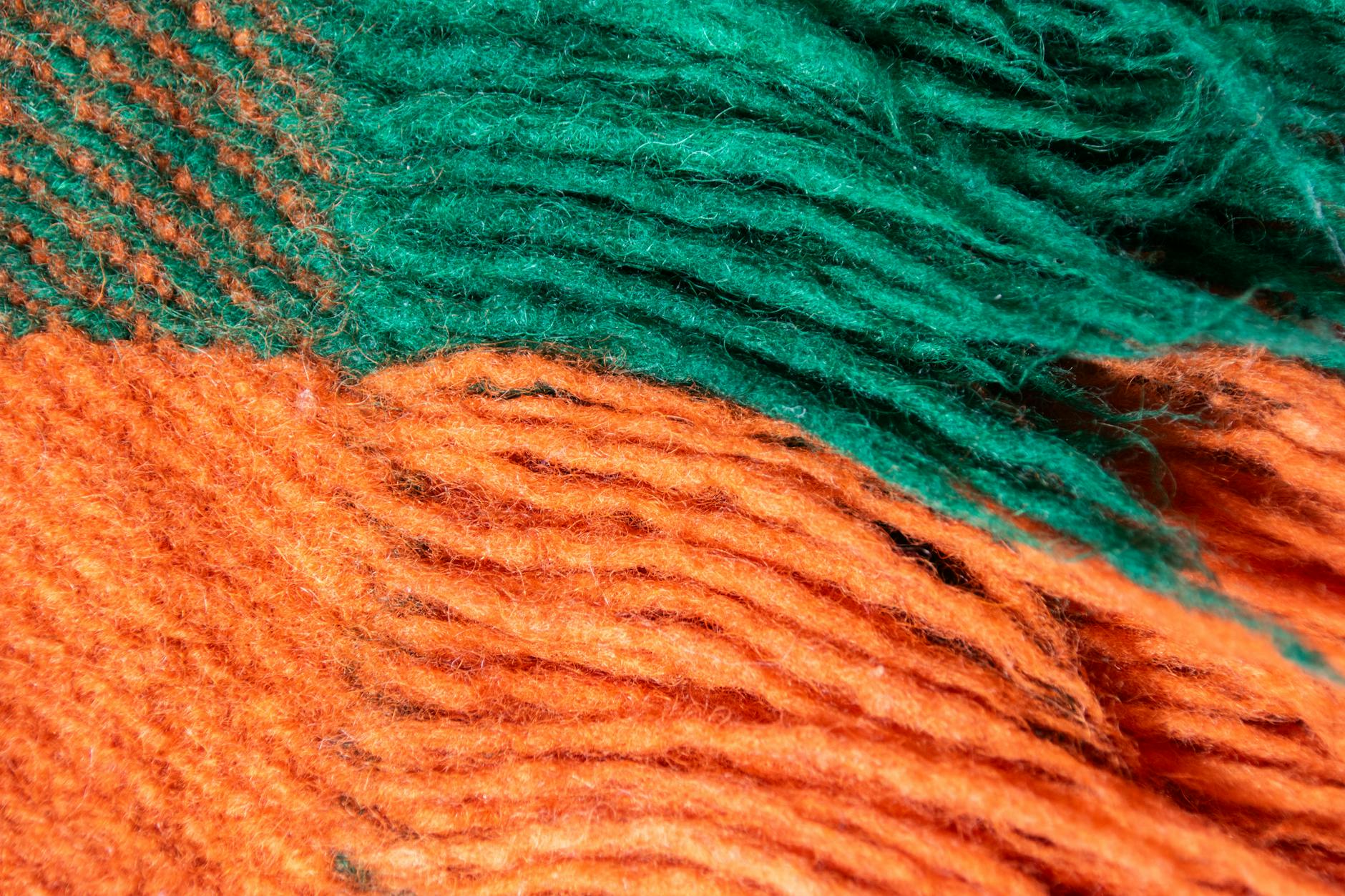 What Makes the 10019 Restaurant Market Stand Out Among Manhattan Neighborhoods?