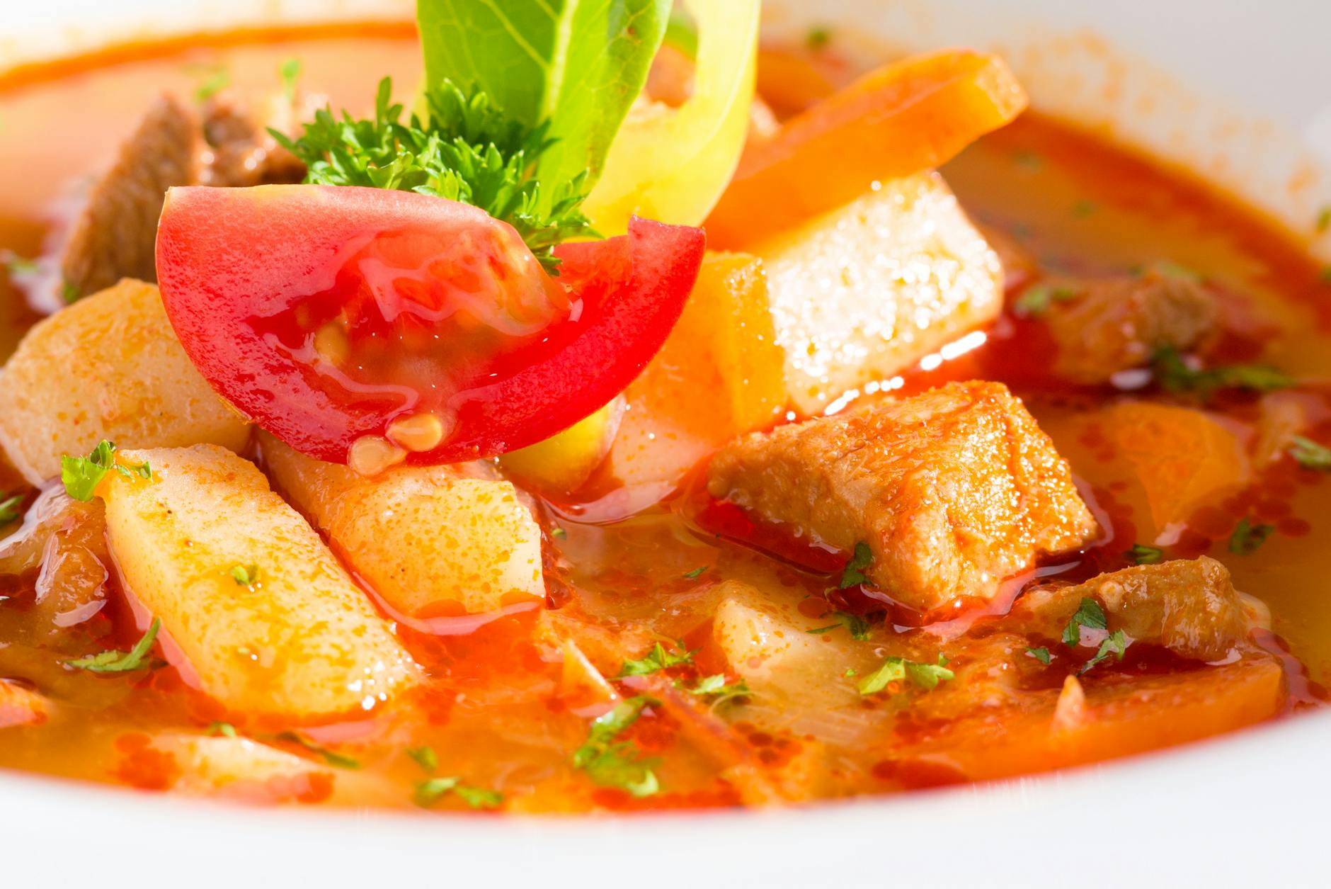 What Types of Cuisine Dominate the 10001 Restaurant Scene?