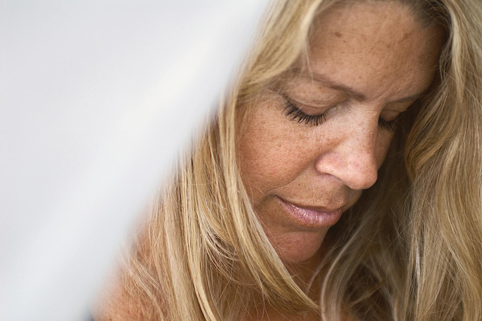 Where to Find Authentic Dominican Restaurants and Food Vendors in Inwood