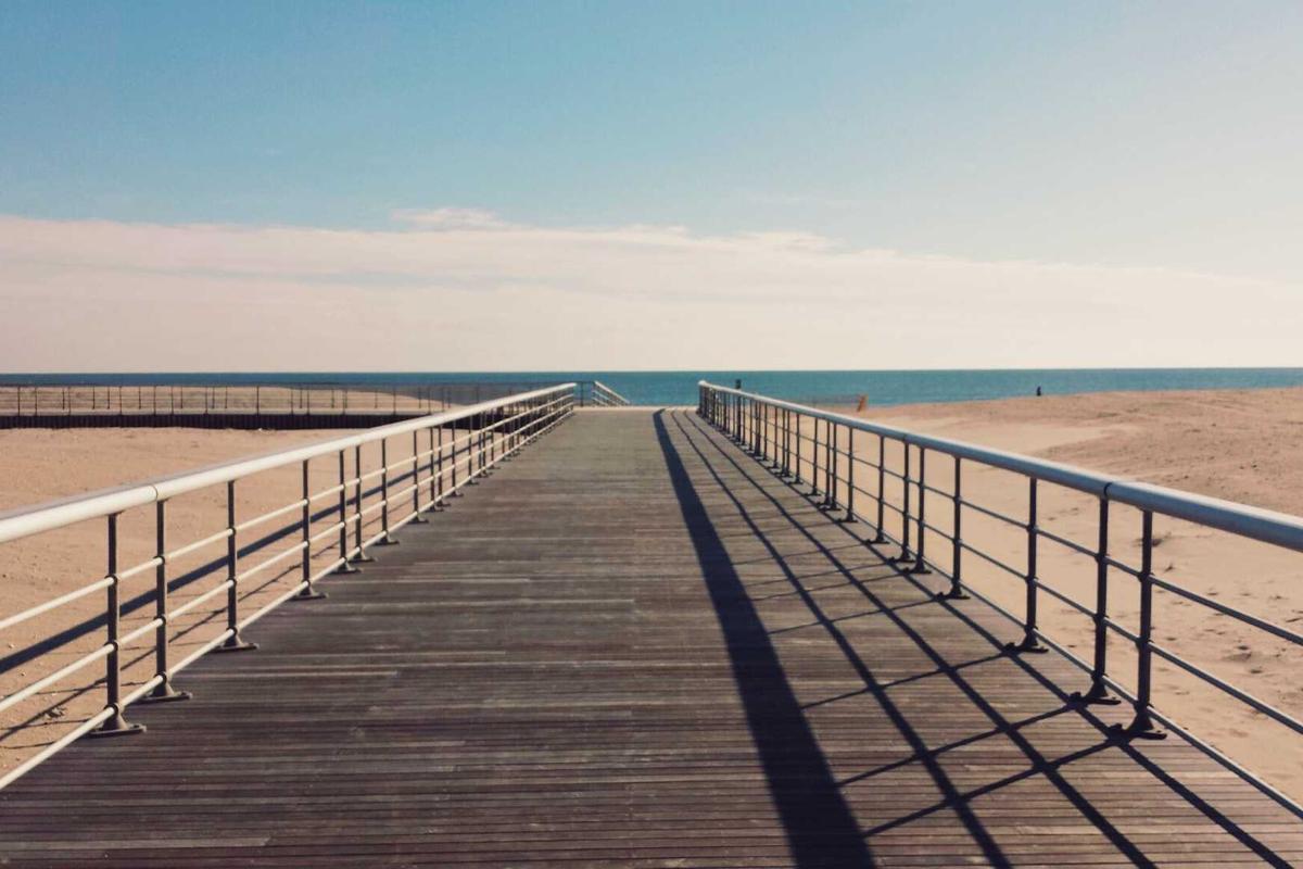 Where to Find Quality Tacos in the 95125 Neighborhood