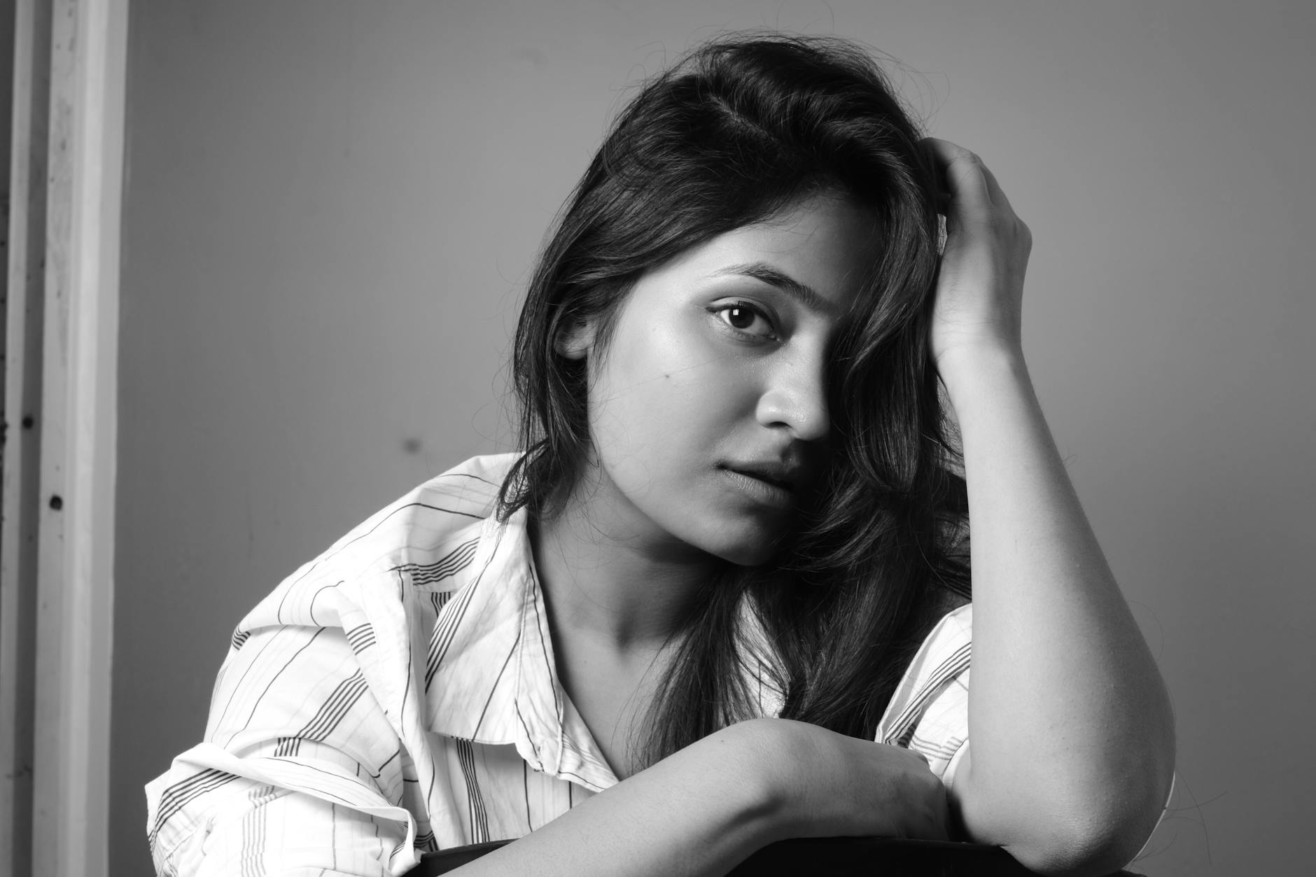 Where to Find the Most Acclaimed Restaurants in Greenwich Village