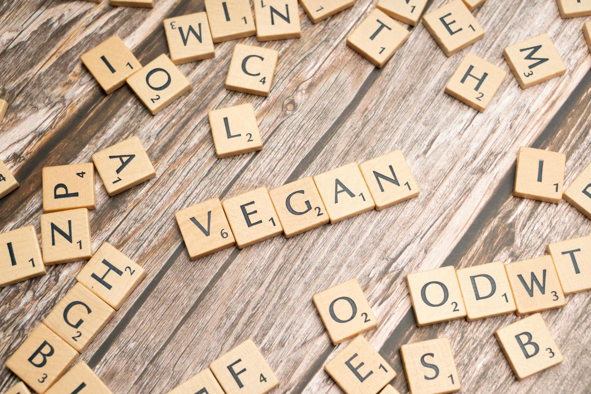 Where to Find Vegan and Dairy-Free Cakes in Sheepshead Bay
