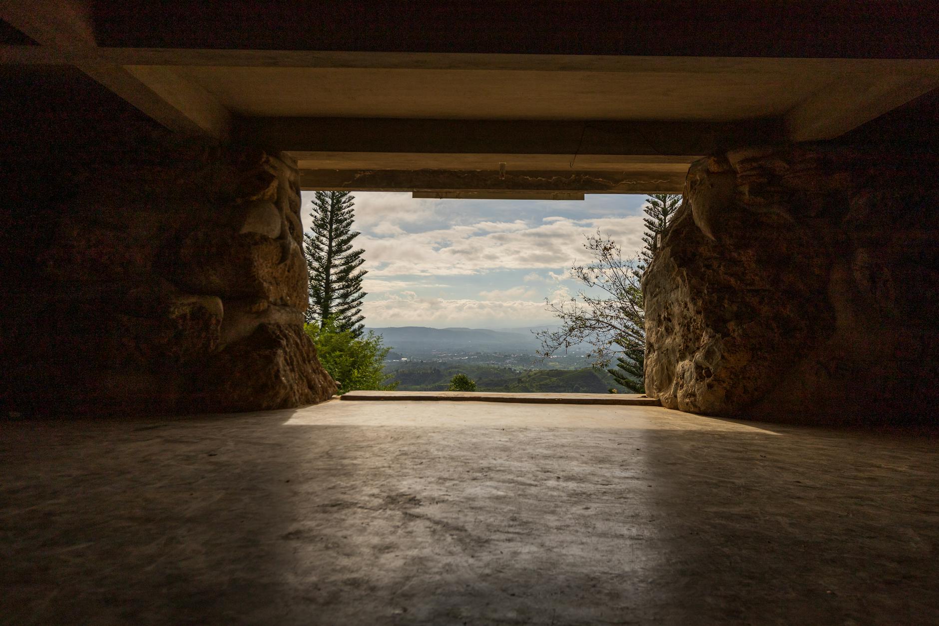 Which Neighborhoods Within 10012 Have the Most Concentrated Dining?