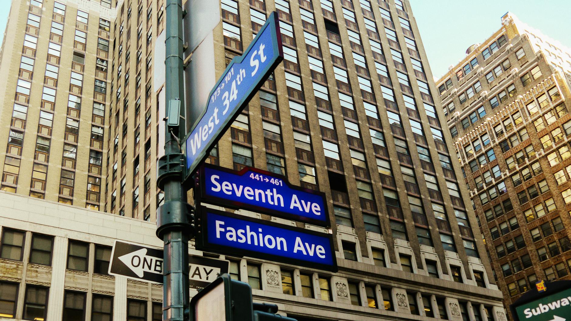 Why Flatbush Avenue Became Brooklyn's Jamaican Food Hub